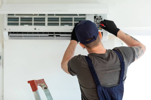 Best Dryer Vent Cleaning Services  in Bala Cynwyd, PA